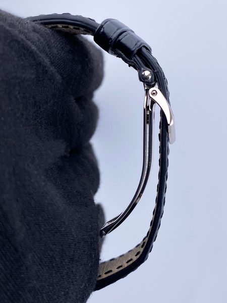 Patek Philippe Complications 5396G-001